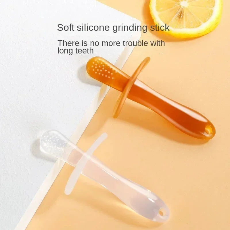 Baby Silicone Pacifier High-qu - Baby Food Quality 리뷰 및 가격
