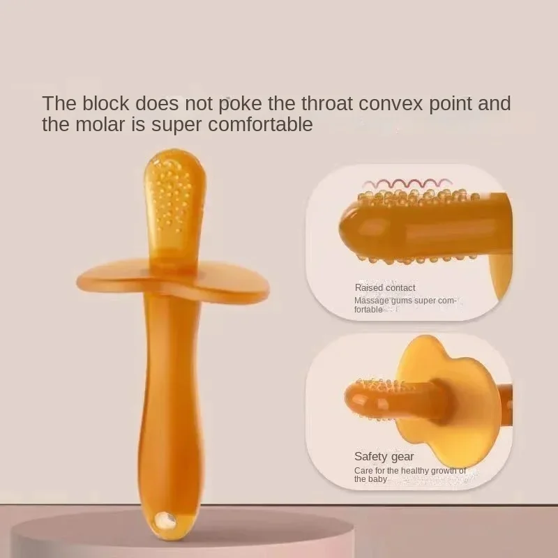 Baby Silicone Pacifier High-qu - Baby Food Quality 리뷰 및 가격