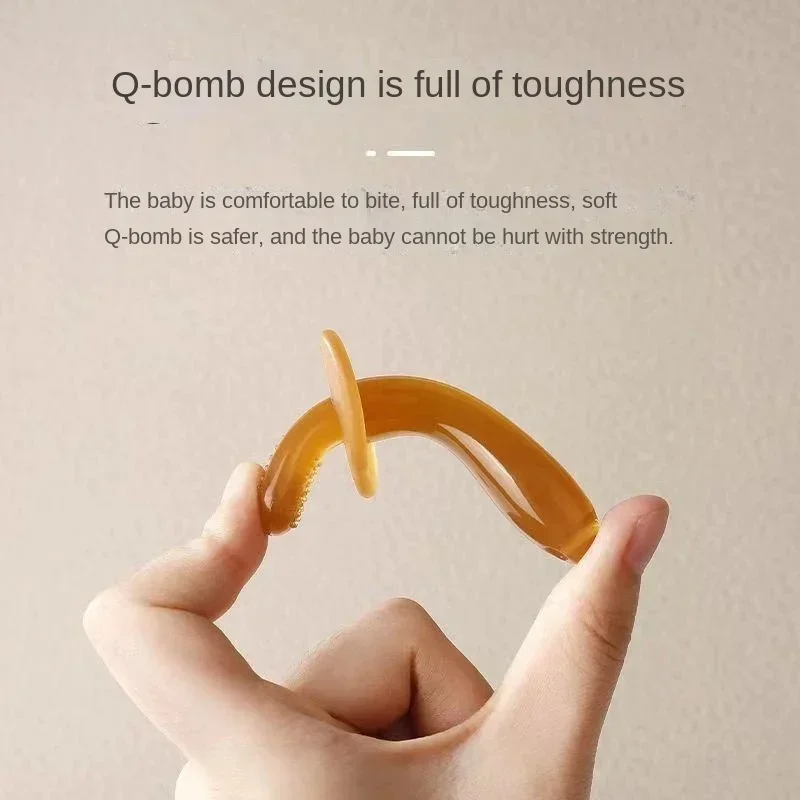 Baby Silicone Pacifier High-qu - Baby Food Quality 리뷰 및 가격
