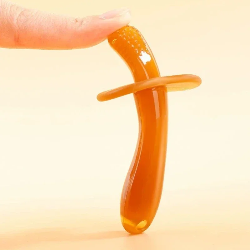 Baby Silicone Pacifier High-qu - Baby Food Quality 리뷰 및 가격