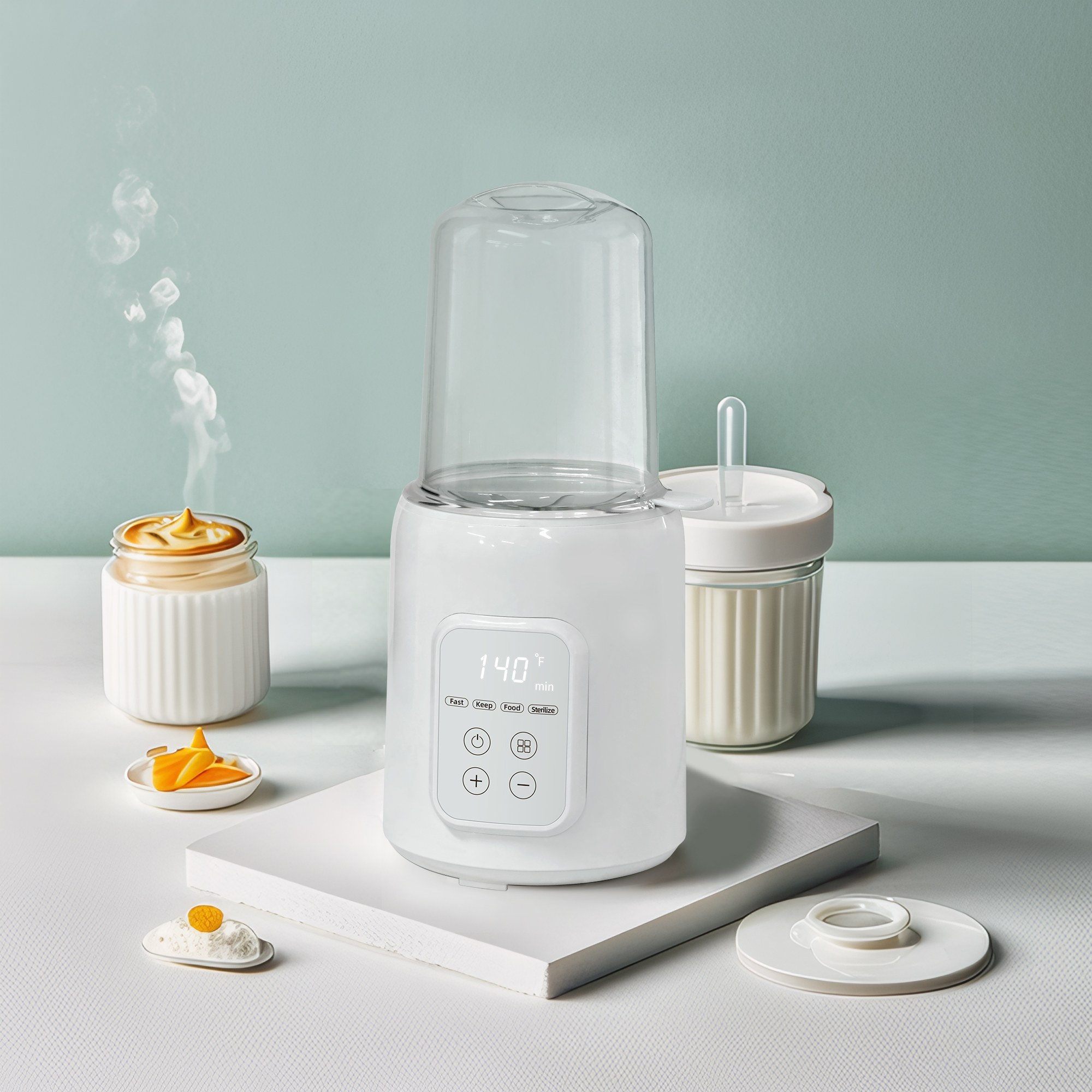 2024 New Design Best Selling F - Baby Food Quality 리뷰 및 가격