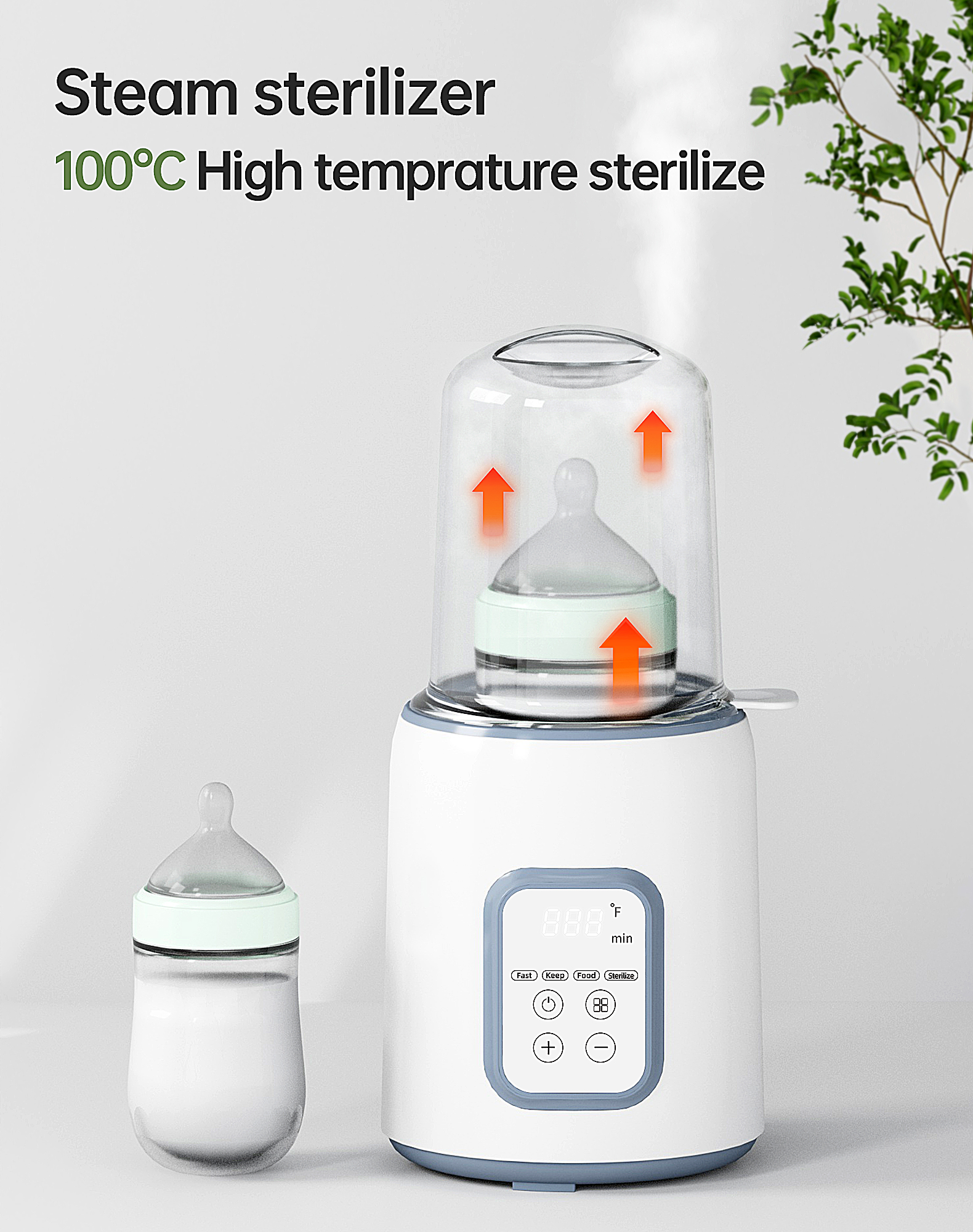 2024 New Design Best Selling F - Baby Food Quality 리뷰 및 가격