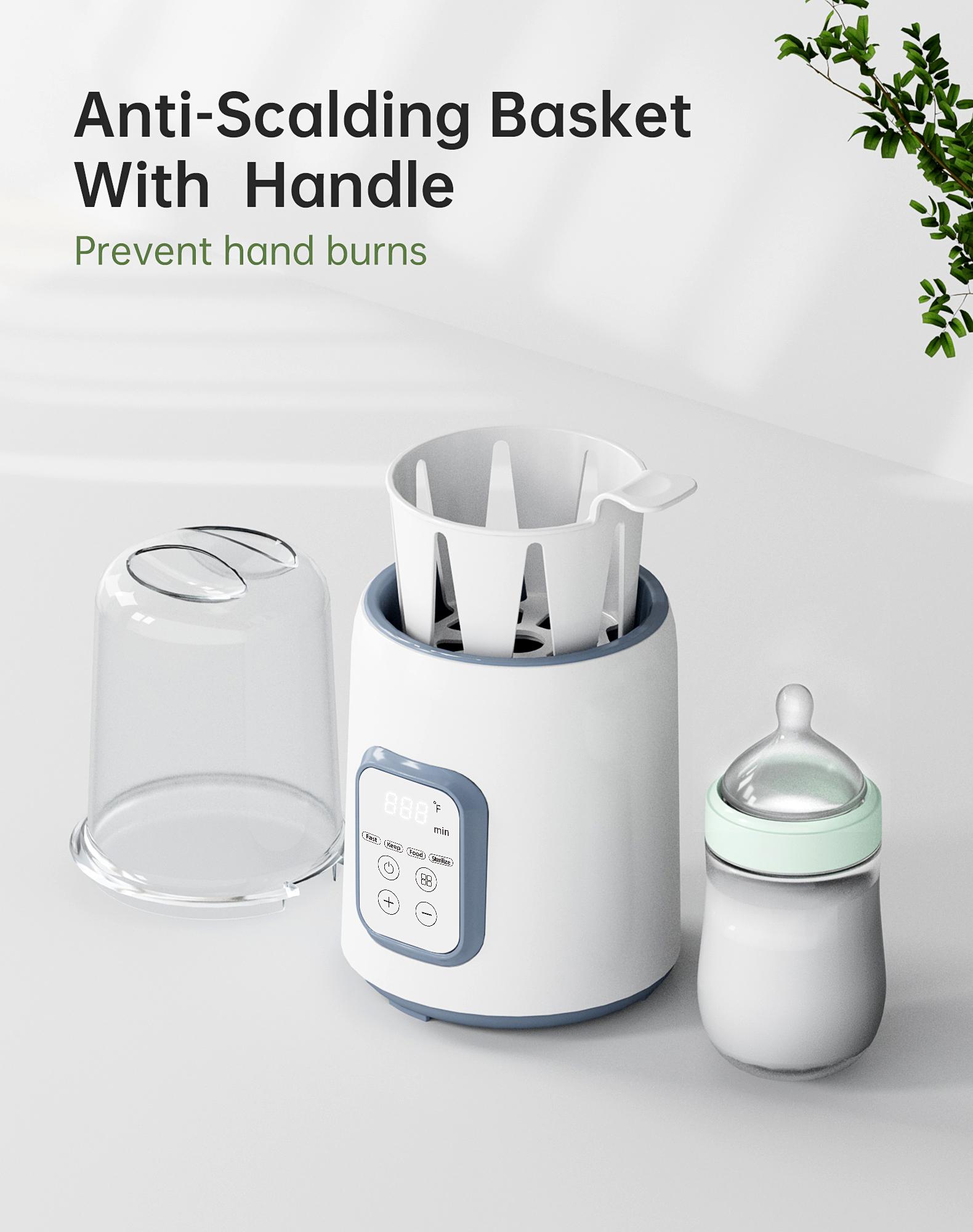 2024 New Design Best Selling F - Baby Food Quality 리뷰 및 가격
