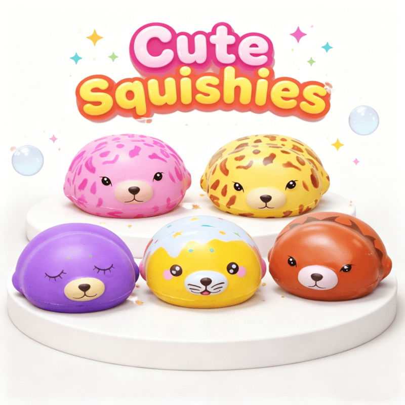 Large Size 15cm Scented Punima - Baby Food Eat 리뷰 및 가격