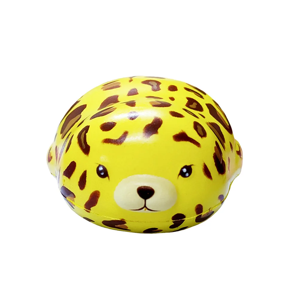 Large Size 15cm Scented Punima - Baby Food Eat 리뷰 및 가격