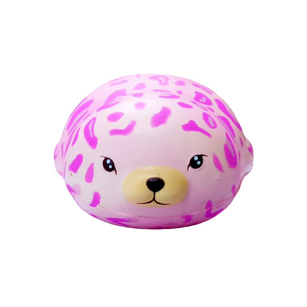 Large Size 15cm Scented Punima - Baby Food Eat 리뷰 및 가격