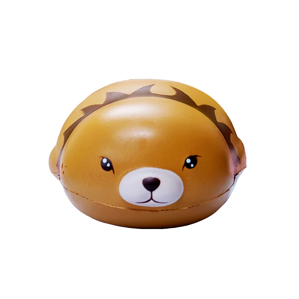Large Size 15cm Scented Punima - Baby Food Eat 리뷰 및 가격