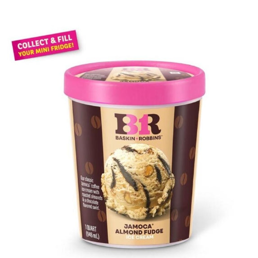 Zuru Surprise Toy My Mini Bran - Baby Food Brand 리뷰 및 가격