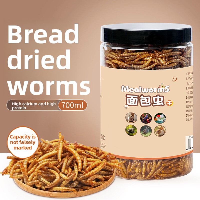 Sangdao Dual-Mix Turtle Food w - Baby Food With Protein 리뷰 및 가격