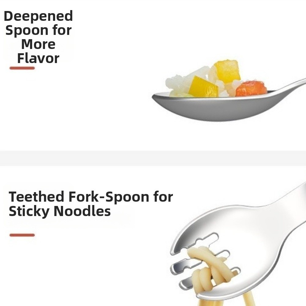 Silicone Handle Baby Silicone  - Self Feed Spoon 리뷰 및 가격