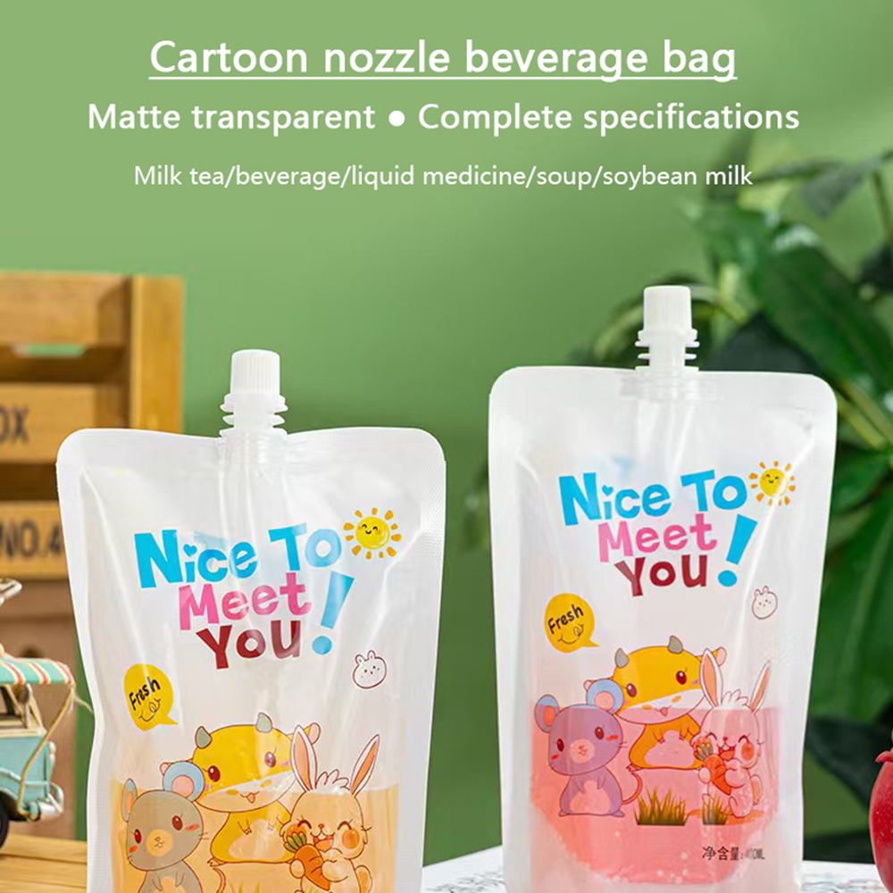 200ml  Baby Food Pouches Baby  - Baby Puree Pouch 리뷰 및 가격