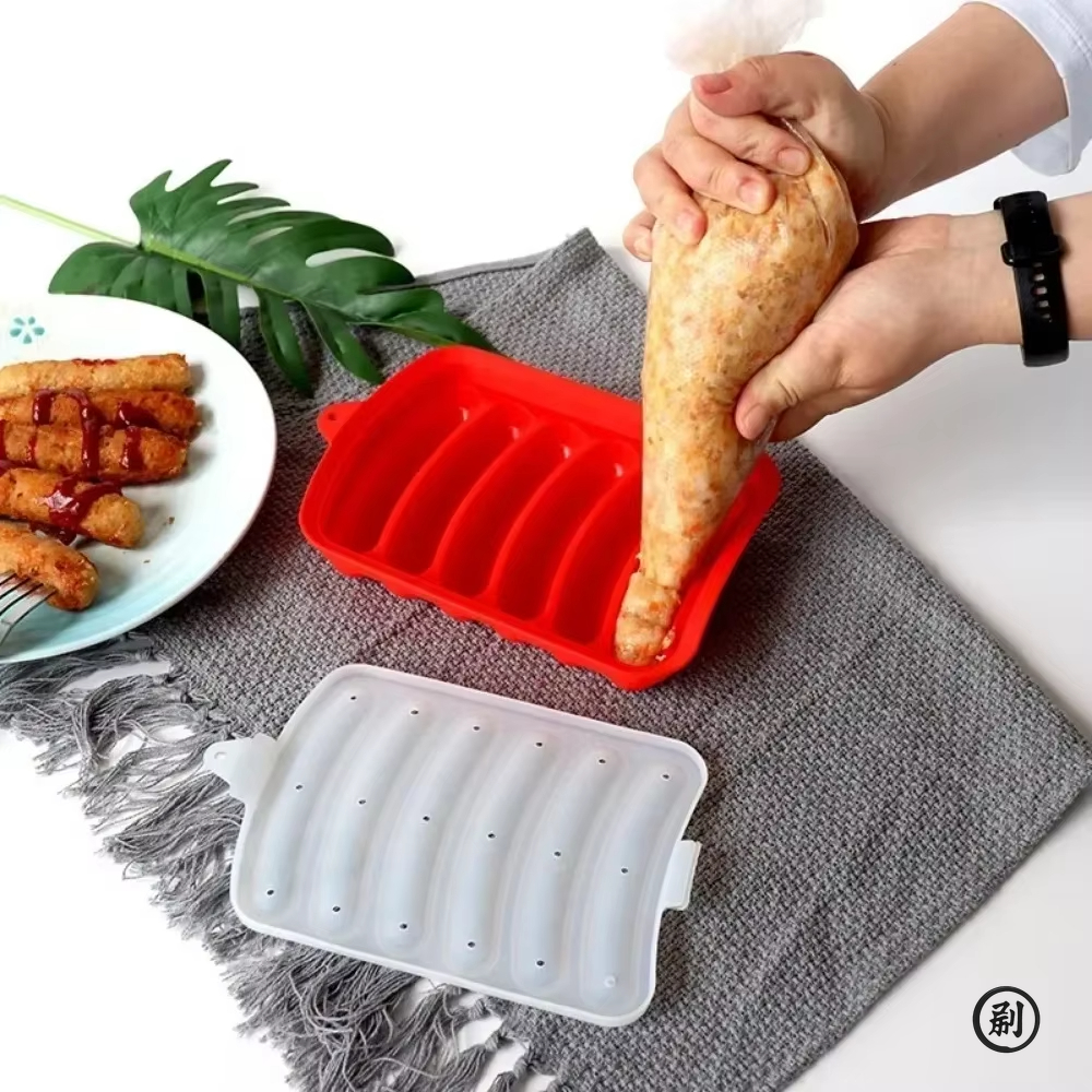 Set of 2 Baby First Foods Trac - Baby Food Plan 리뷰 및 가격
