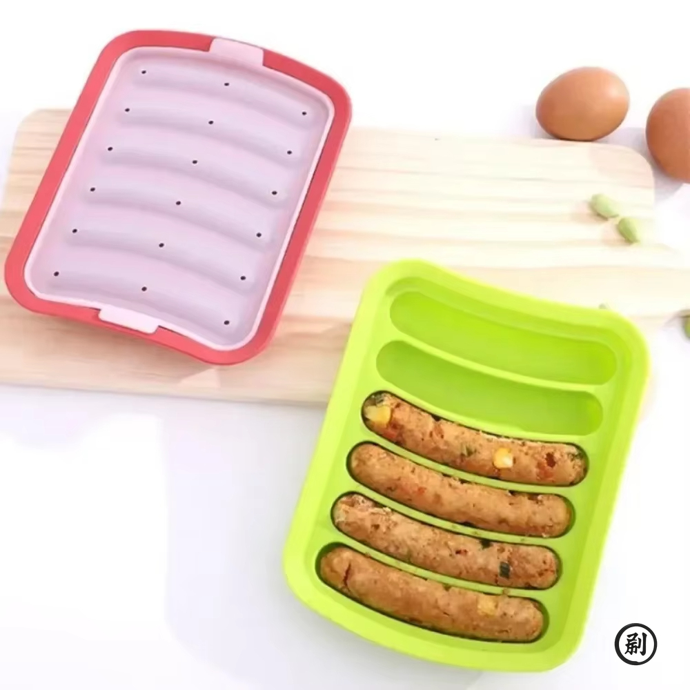 Set of 2 Baby First Foods Trac - Baby Food Plan 리뷰 및 가격