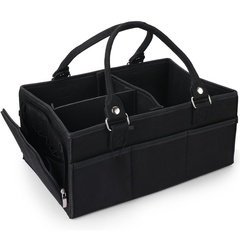 Baby Diaper Bag Large Capacity - Baby Puree Pouch 리뷰 및 가격