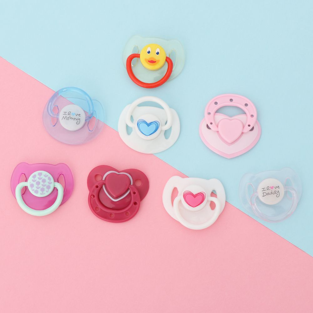 Brand New Lovely Doll Magnet P - Baby Food Brand 리뷰 및 가격