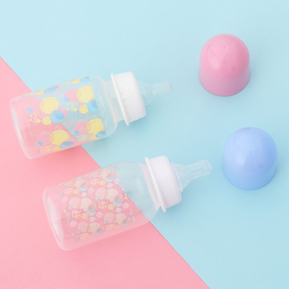 Brand New Lovely Doll Magnet P - Baby Food Brand 리뷰 및 가격