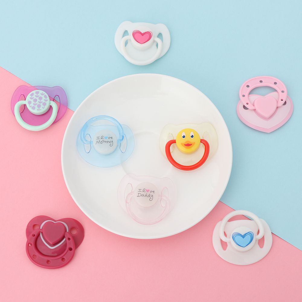 Brand New Lovely Doll Magnet P - Baby Food Brand 리뷰 및 가격