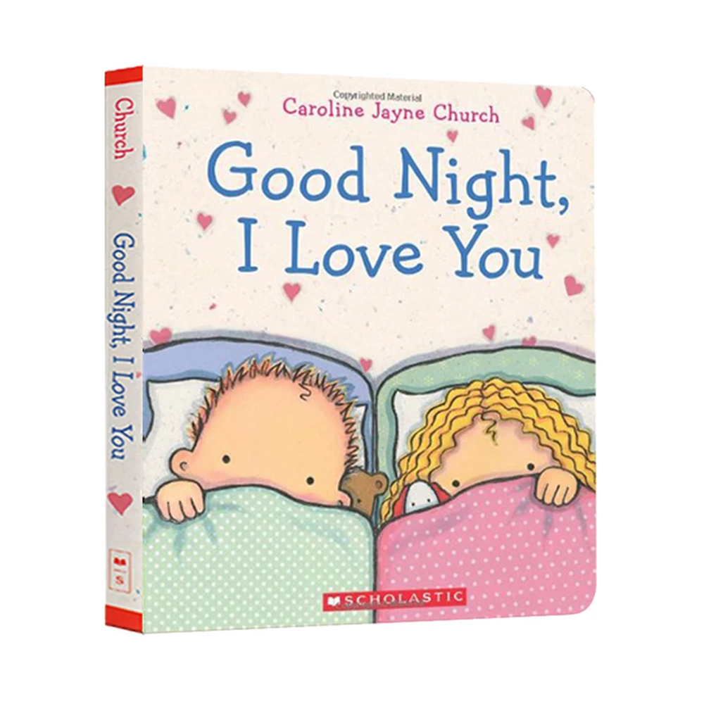 Kids English Picture Cardboard - Baby Food Chart 리뷰 및 가격