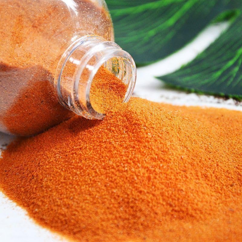 50g Decapsulated Brine Shrimp  - Baby Food With Protein 리뷰 및 가격