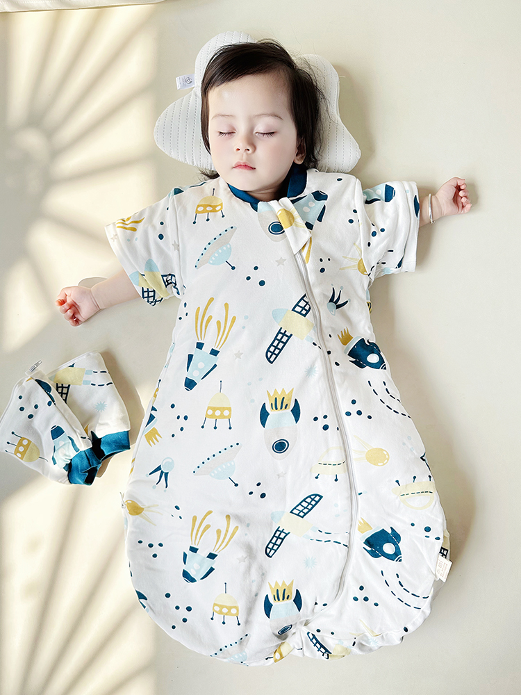 2.5Tog Spring and Autumn Thin  - Baby Puree Pouch 리뷰 및 가격