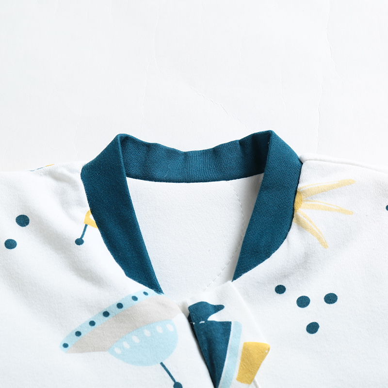 2.5Tog Spring and Autumn Thin  - Baby Puree Pouch 리뷰 및 가격