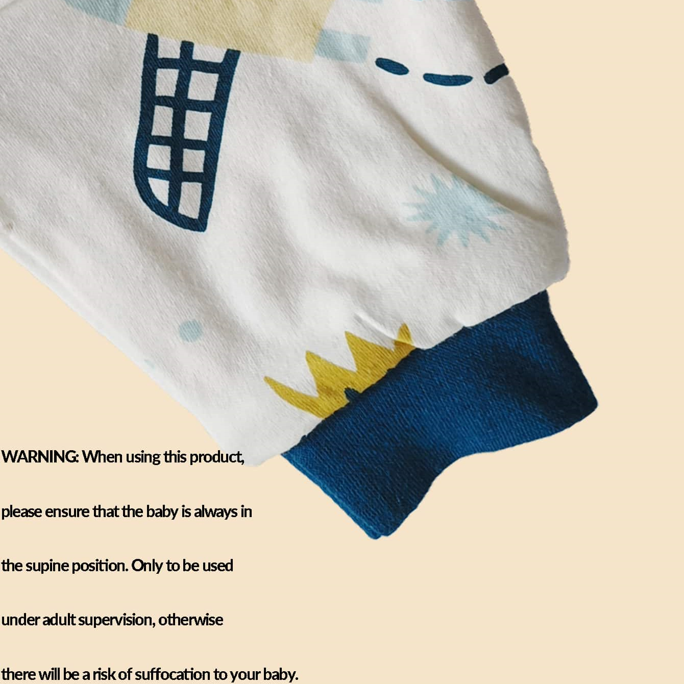 2.5Tog Spring and Autumn Thin  - Baby Puree Pouch 리뷰 및 가격