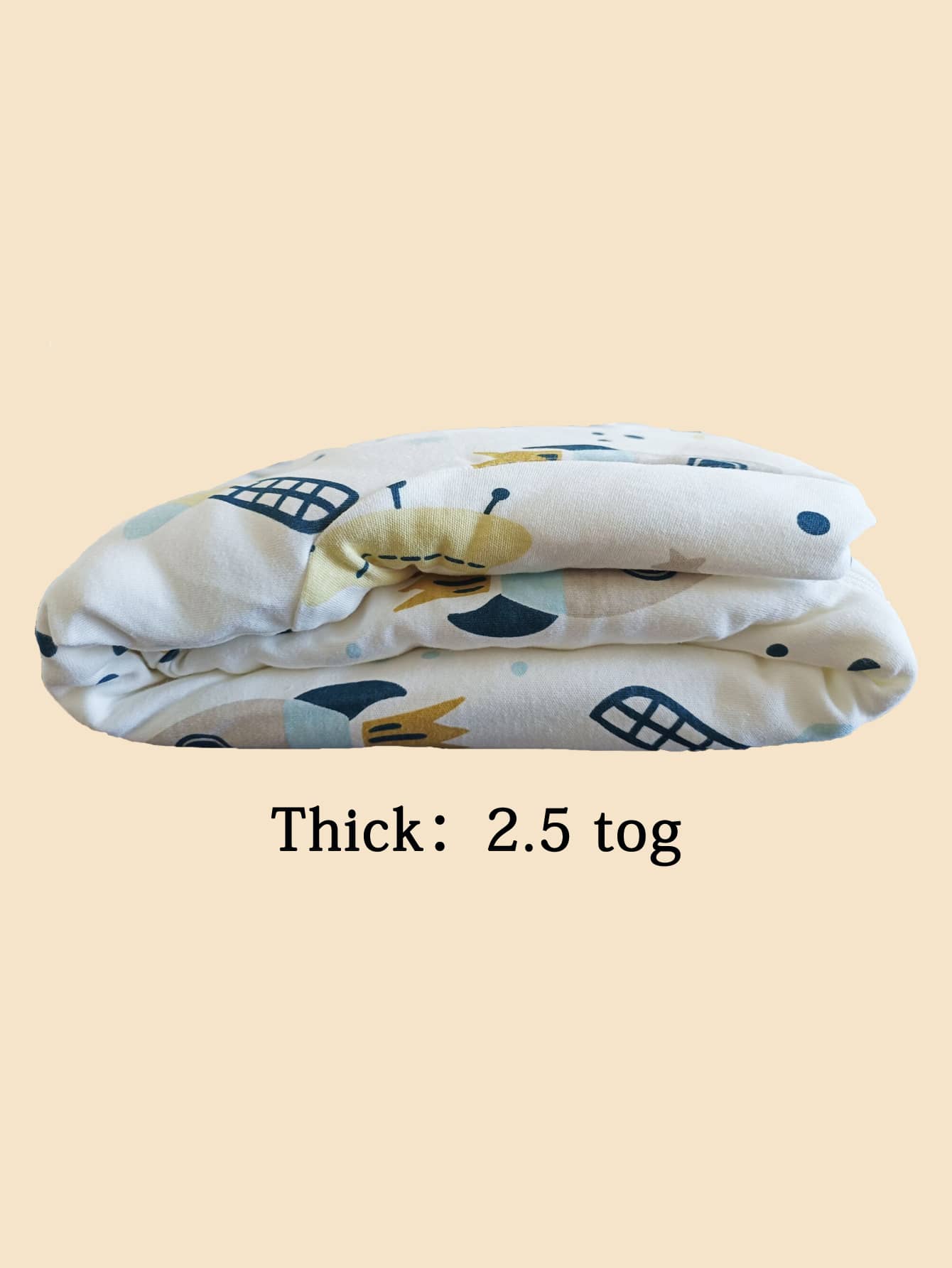 2.5Tog Spring and Autumn Thin  - Baby Puree Pouch 리뷰 및 가격
