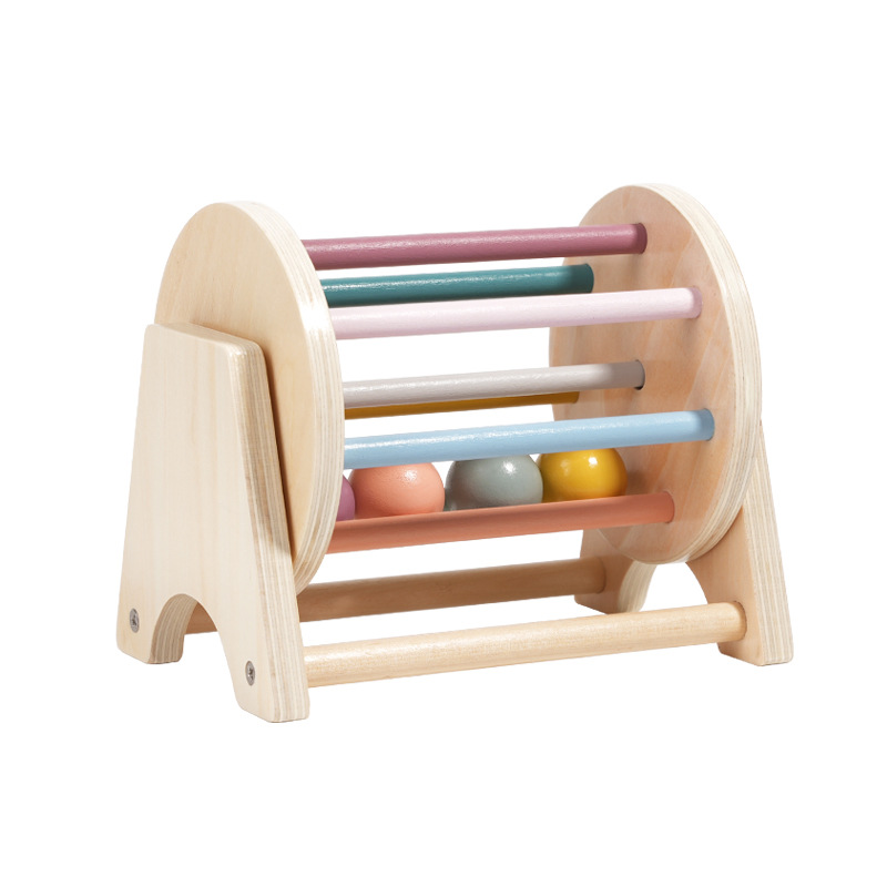 Montessori Wooden Toys Coin Ba - Baby Food Eat 리뷰 및 가격