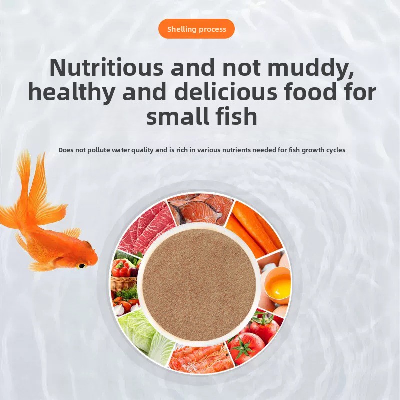 DONGYUJIANG Instant Baby Brine - Baby Food With Protein 리뷰 및 가격