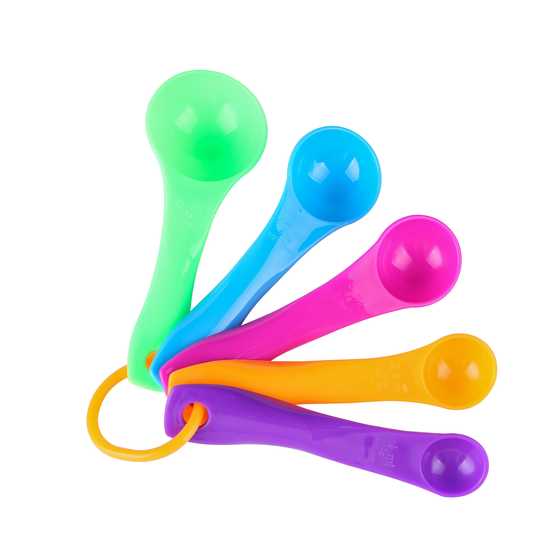 Learning Fine Motor Skill Toys - Baby Food Eat 리뷰 및 가격