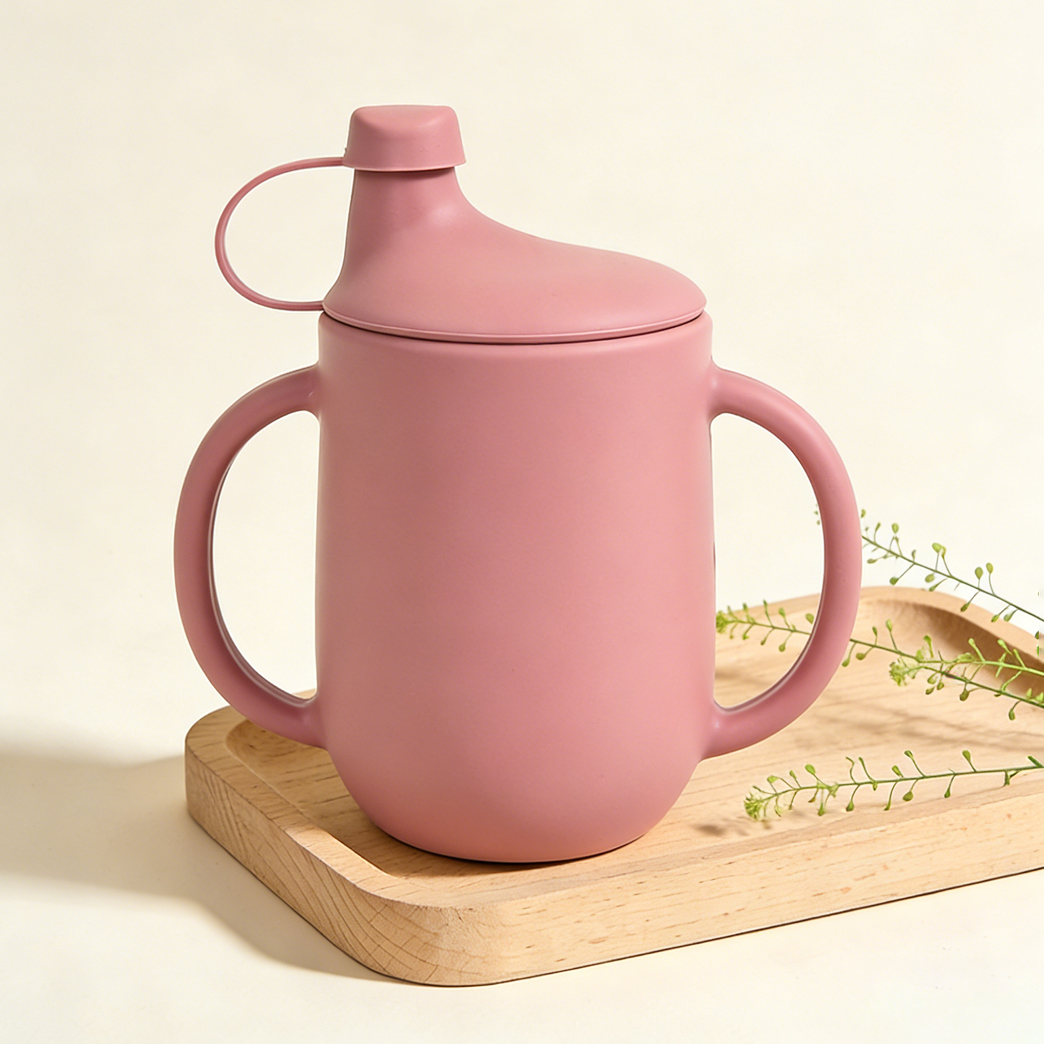 Silicone sippy cup food grade  - Baby Food Quality 리뷰 및 가격