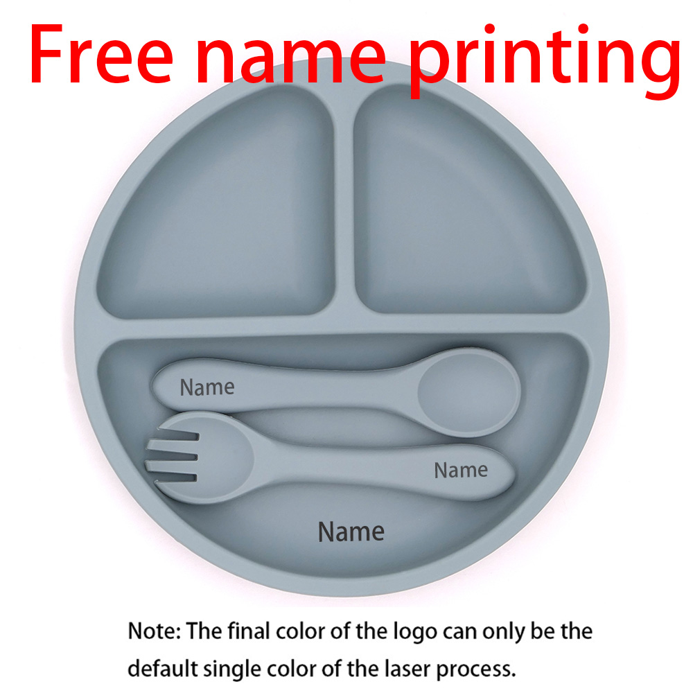 Free Name Printing Silicone Ch - Baby Food Chart 리뷰 및 가격