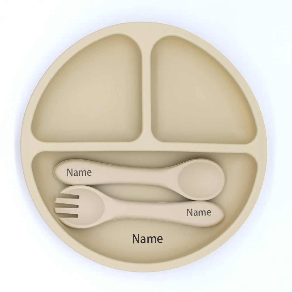 Free Name Printing Silicone Ch - Baby Food Chart 리뷰 및 가격