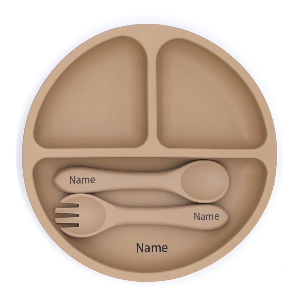 Free Name Printing Silicone Ch - Baby Food Chart 리뷰 및 가격