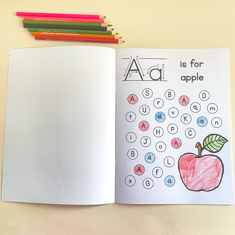 English Language Learning Alph - Baby Food Chart 리뷰 및 가격