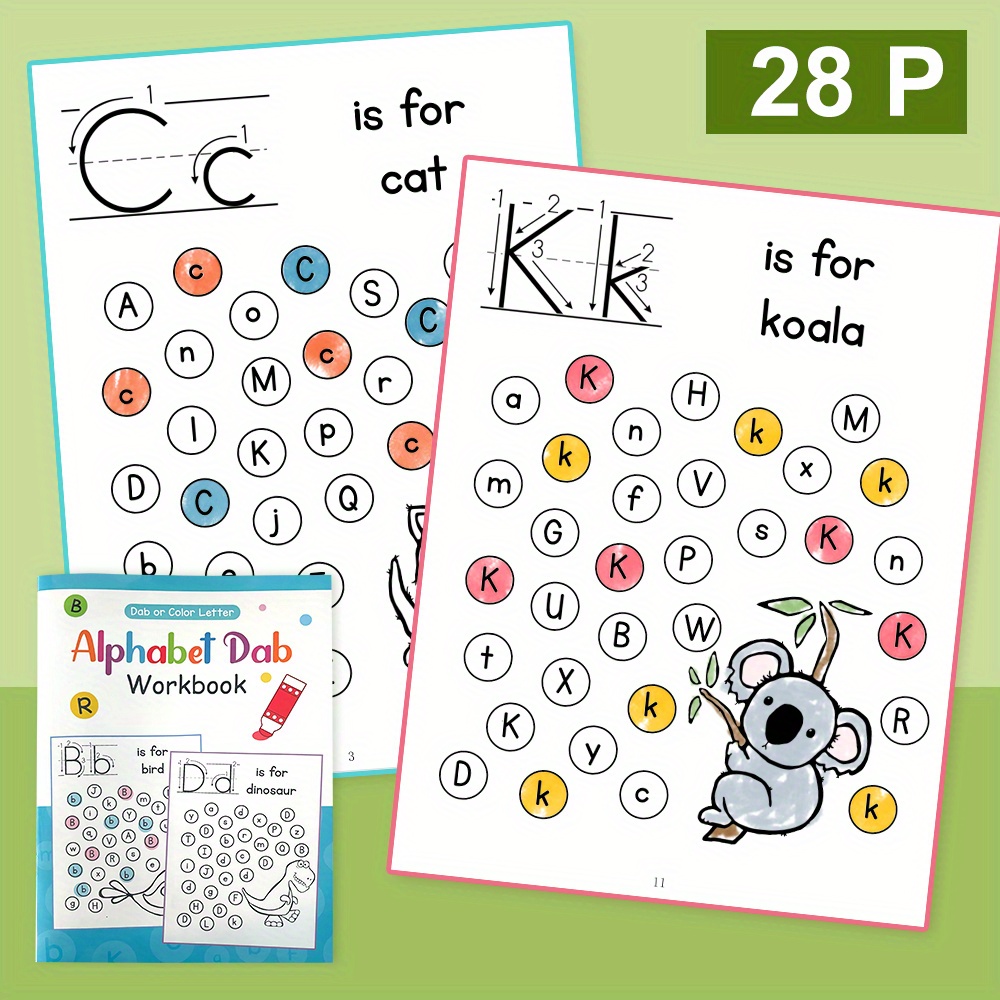 English Language Learning Alph - Baby Food Chart 리뷰 및 가격