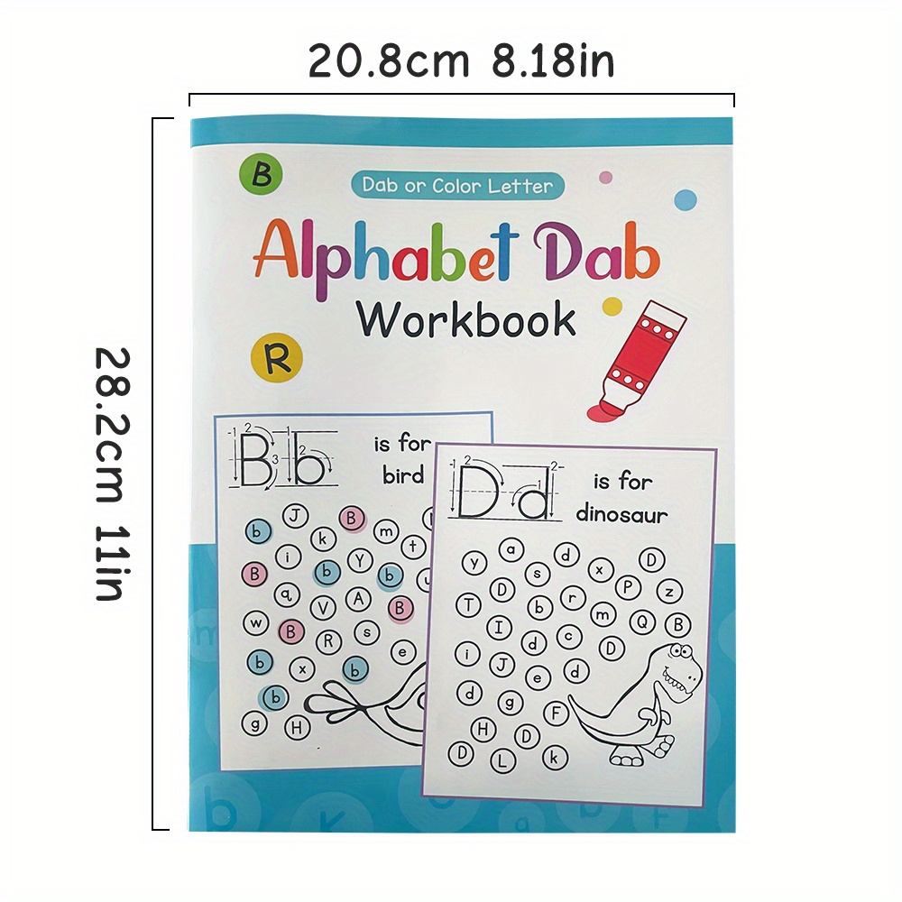 English Language Learning Alph - Baby Food Chart 리뷰 및 가격