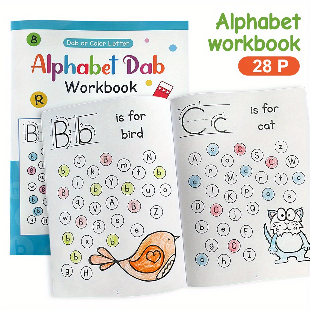 English Language Learning Alph - Baby Food Chart 리뷰 및 가격