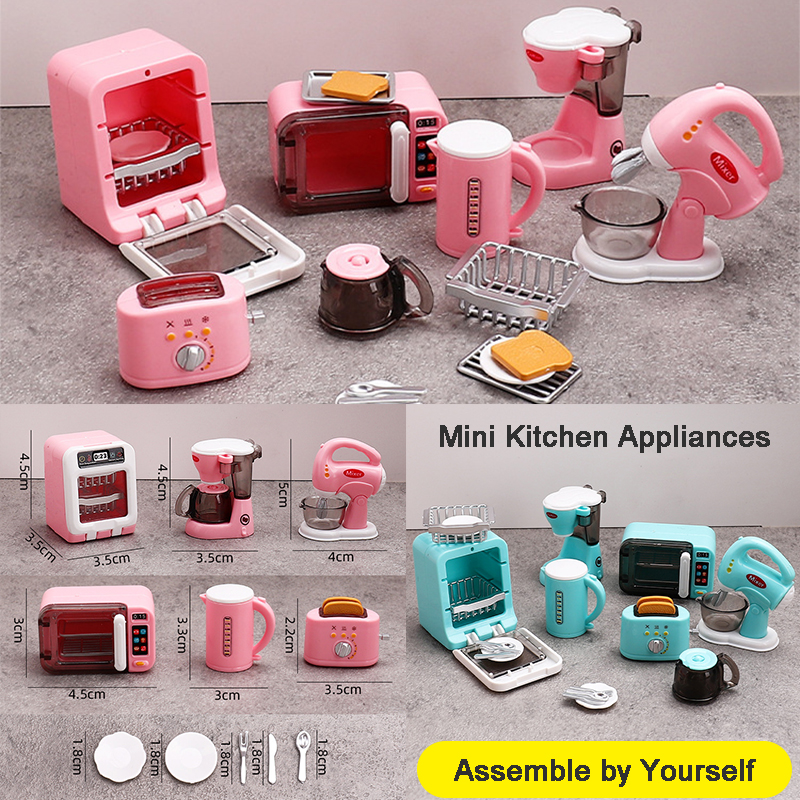 Kids Kitchen Toy Accessories R - Baby Food Vegetable 리뷰 및 가격