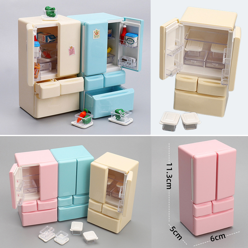 Kids Kitchen Toy Accessories R - Baby Food Vegetable 리뷰 및 가격
