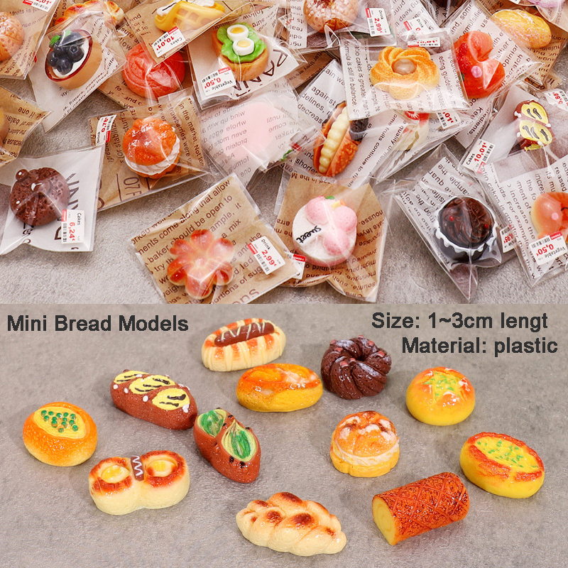 Kids Kitchen Toy Accessories R - Baby Food Vegetable 리뷰 및 가격