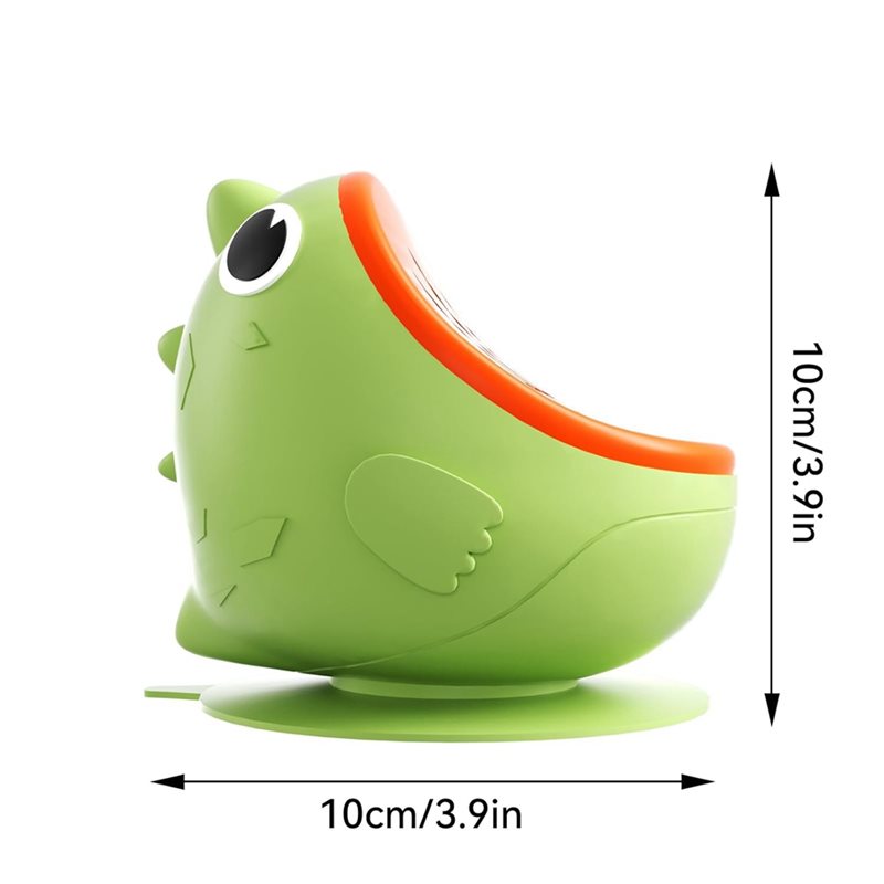 Non-BPA Food-Grade Silicone Ba - Baby Food Quality 리뷰 및 가격