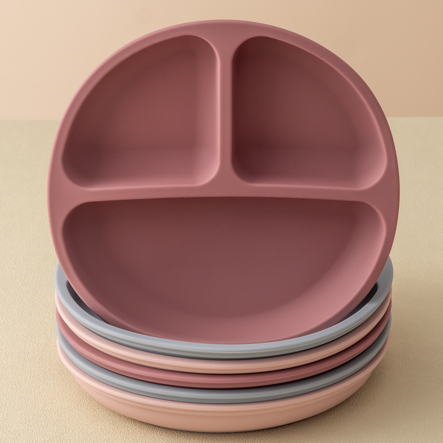 1PCS Baby Sucker Silicone Dini - Baby Food Chart 리뷰 및 가격