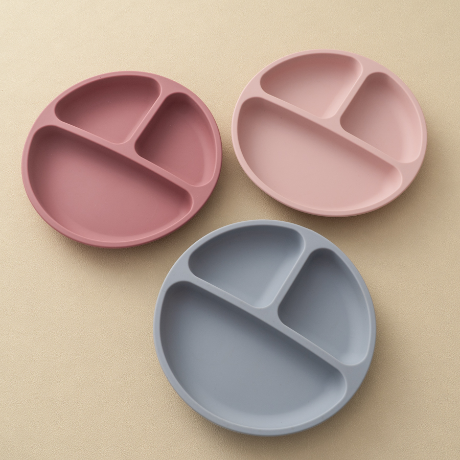 1PCS Baby Sucker Silicone Dini - Baby Food Chart 리뷰 및 가격