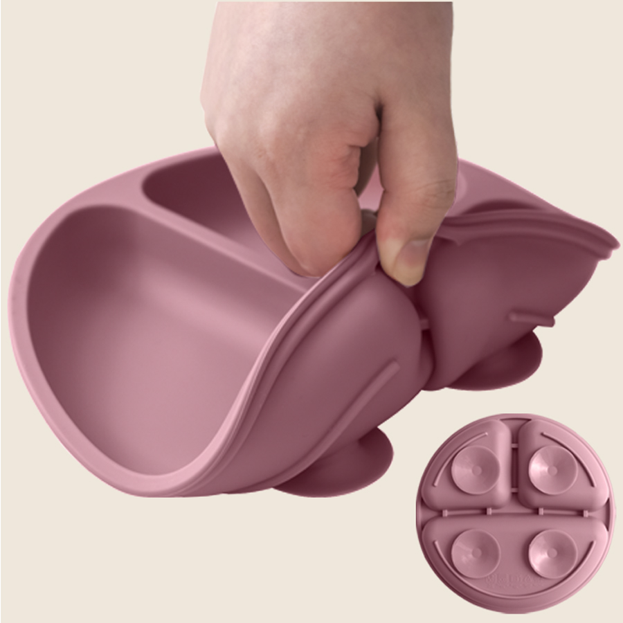 1PCS Baby Sucker Silicone Dini - Baby Food Chart 리뷰 및 가격