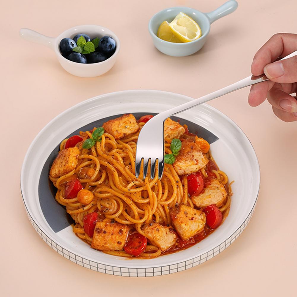 Stainless Steel Elbow Spoon El - Self Feed Spoon 리뷰 및 가격