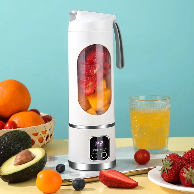 Digital Multimode Juicer Blend - Baby Food Diet 리뷰 및 가격