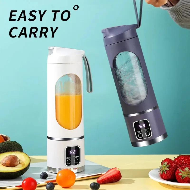 Digital Multimode Juicer Blend - Baby Food Diet 리뷰 및 가격