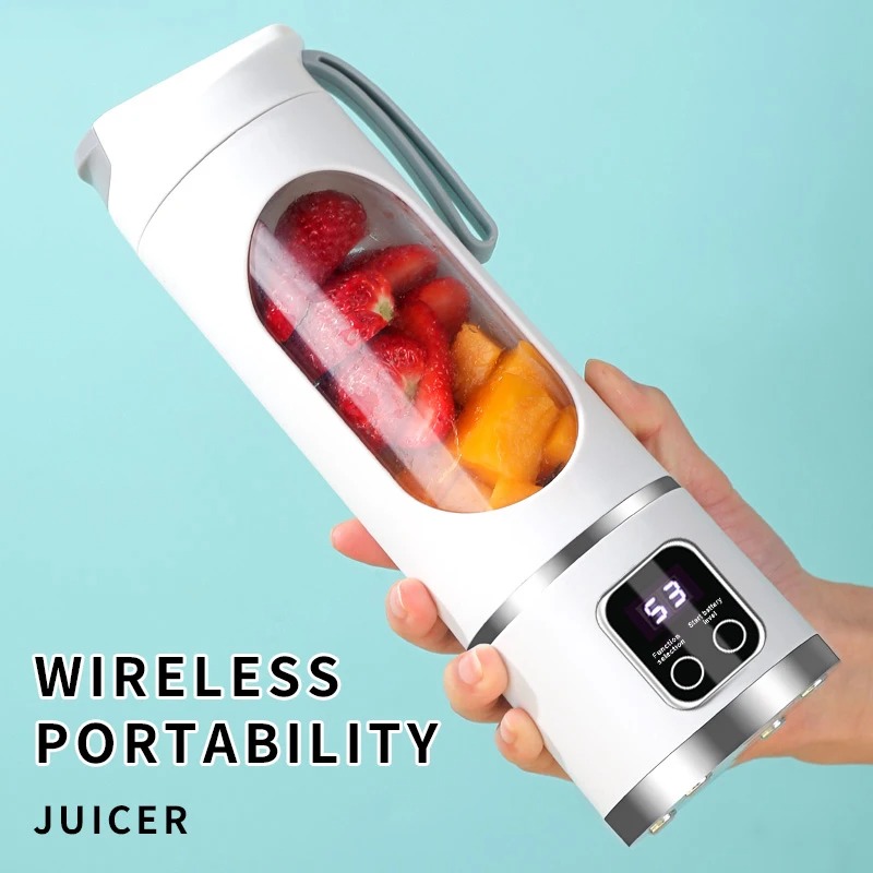 Digital Multimode Juicer Blend - Baby Food Diet 리뷰 및 가격