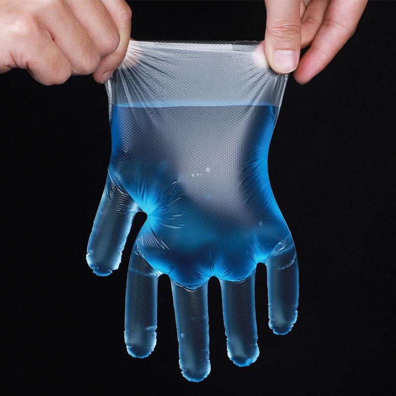 Food Grade Disposable Gloves f - Baby Food Brand 리뷰 및 가격